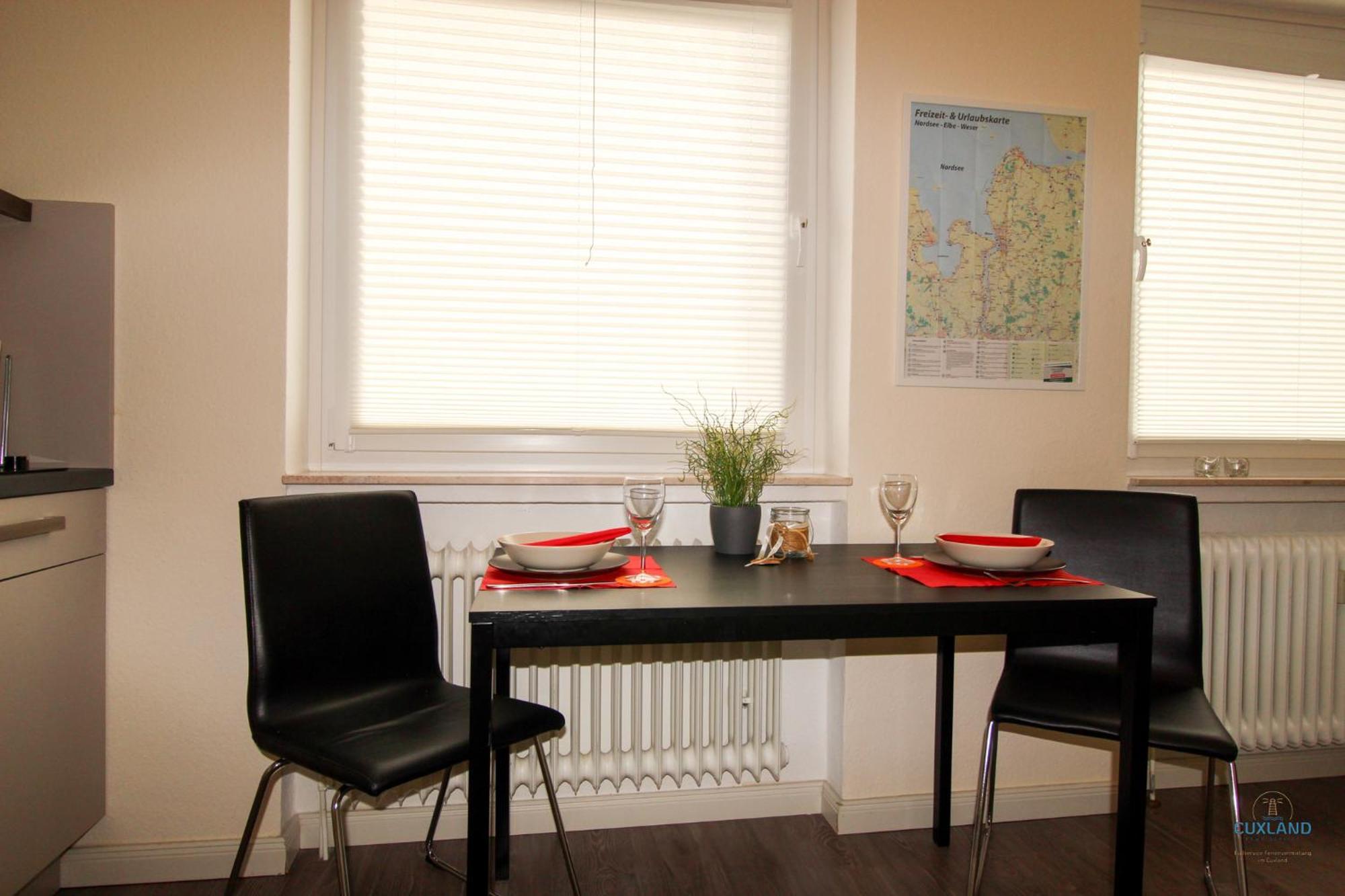 Apartment Haus Frauenpreis 68