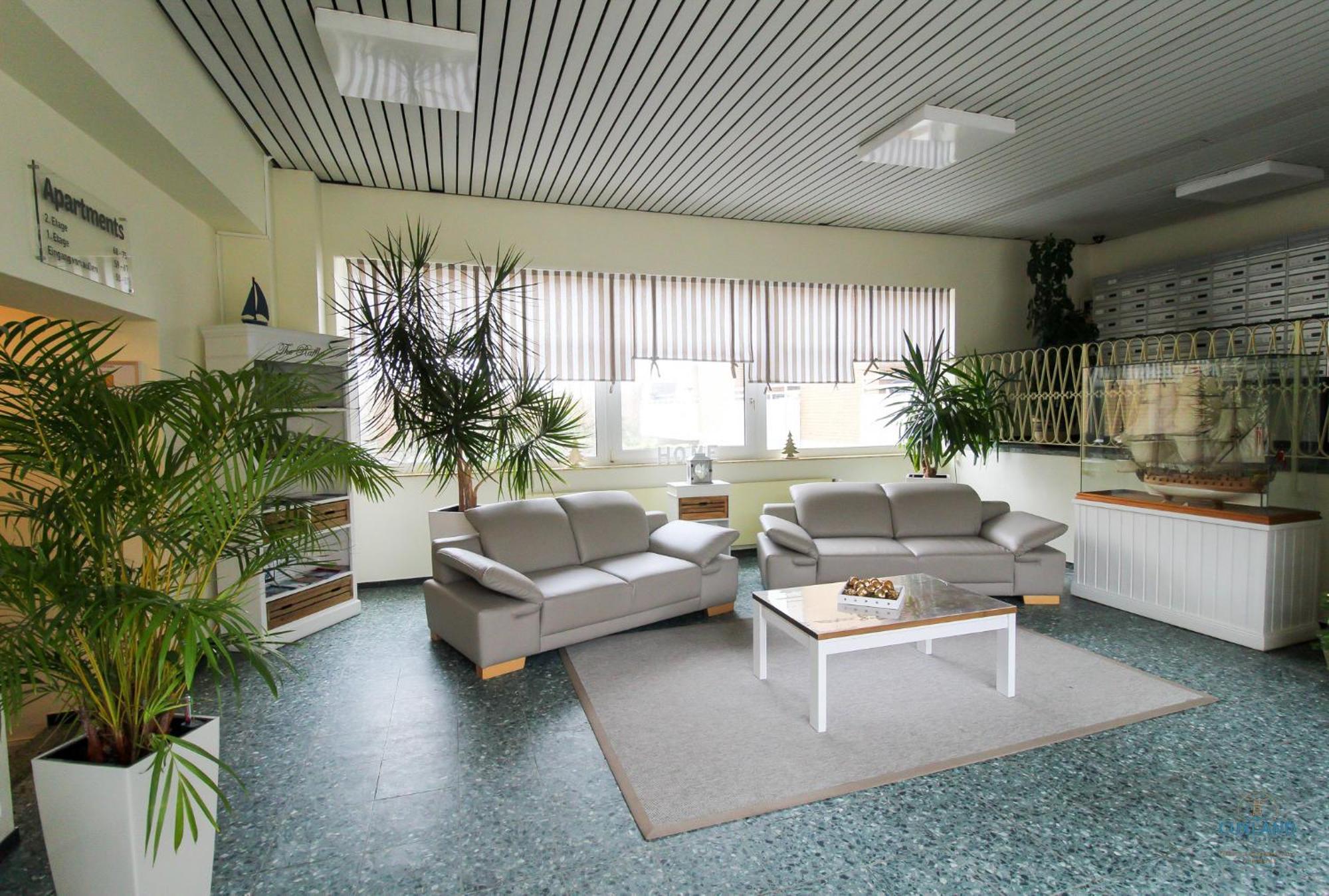 Haus Frauenpreis 68 Apartment